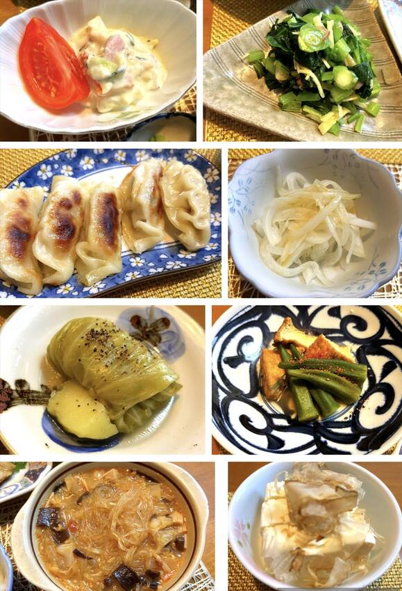 塩鮭