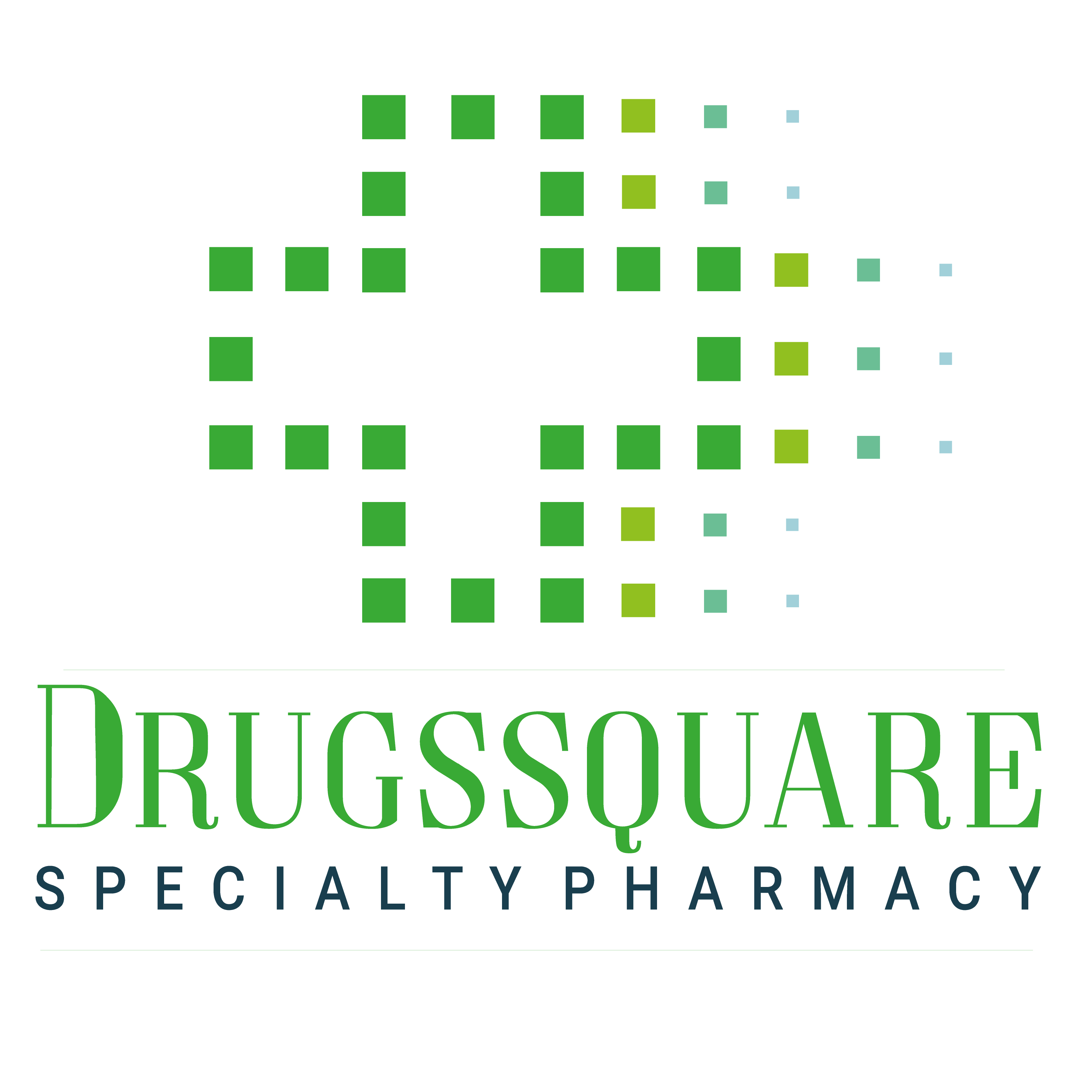 drugssquare-specialty-pharmacy-bloguru