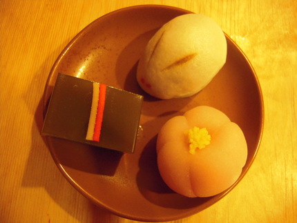 毎月10日はtokaraの日　...