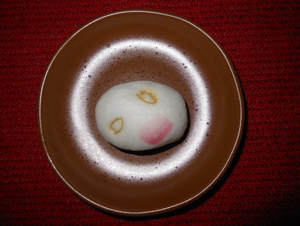 毎月第3日曜はtokaraの日...