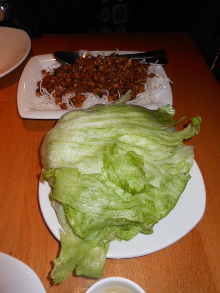 P.F.Chang's 6/24/2012