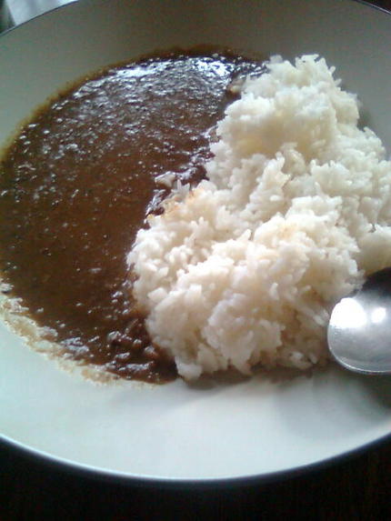 トロトロに煮込んであるので、お...