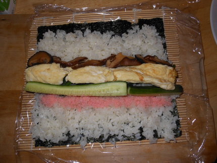 How to make Mak...