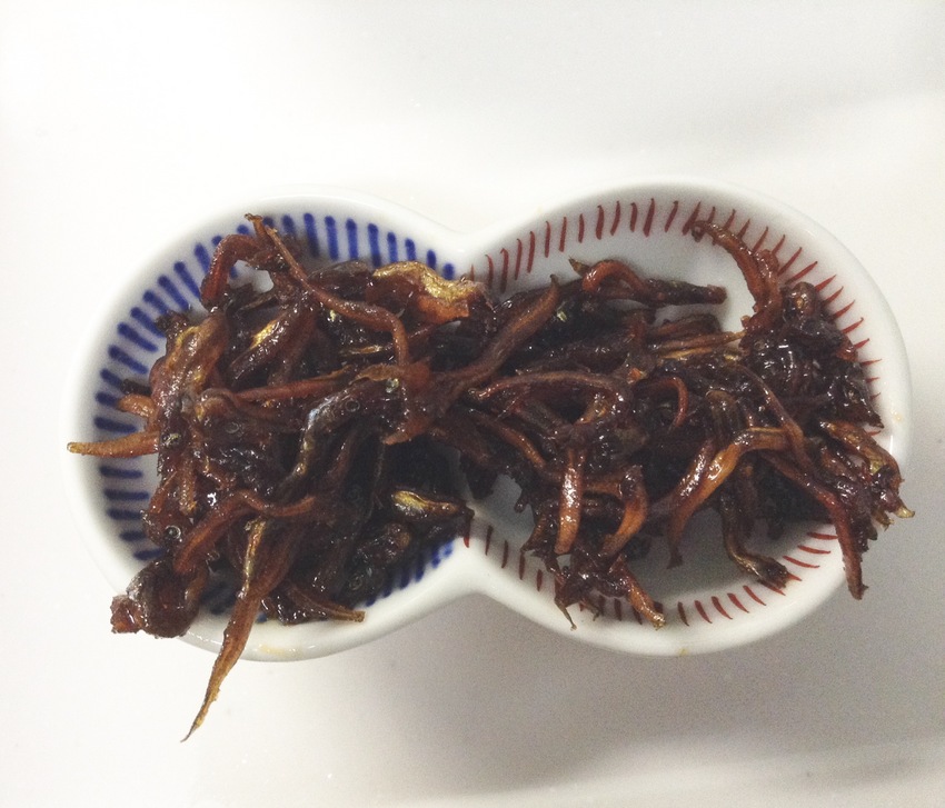 右が旧物、左が新物