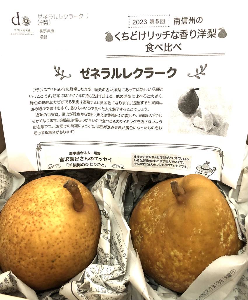 ゼネラルクラーク&amp;バラ...