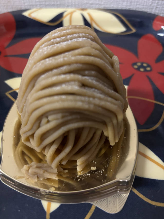 とっても美味しかったです❣️ ...