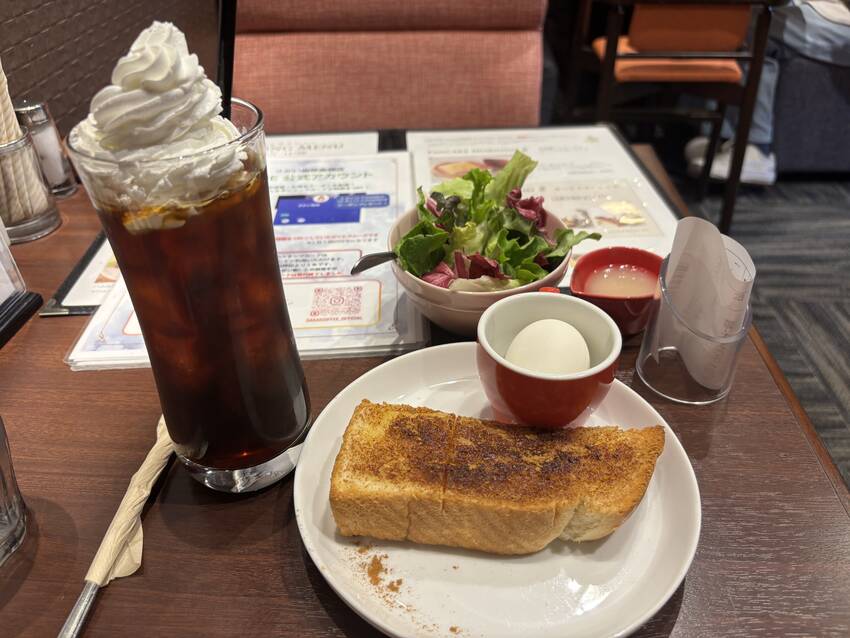 アイスウインナー登場❣️ 3/...
