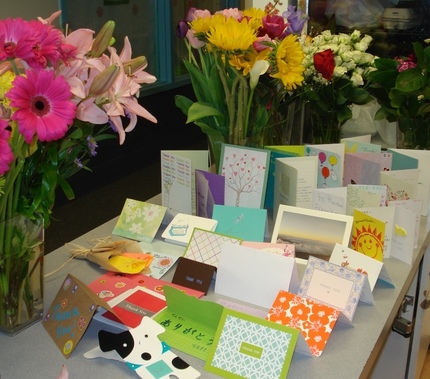 Teacher Appreciation Week - ...