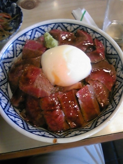 今から昼