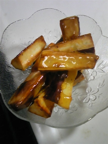 食欲無