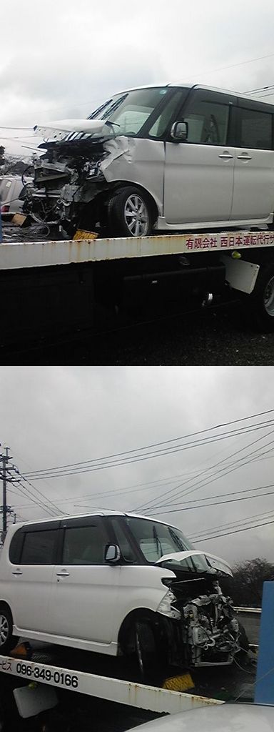 最後もラッキーな年で＾＾