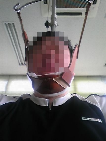 絞首刑