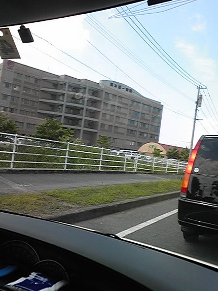 また？...