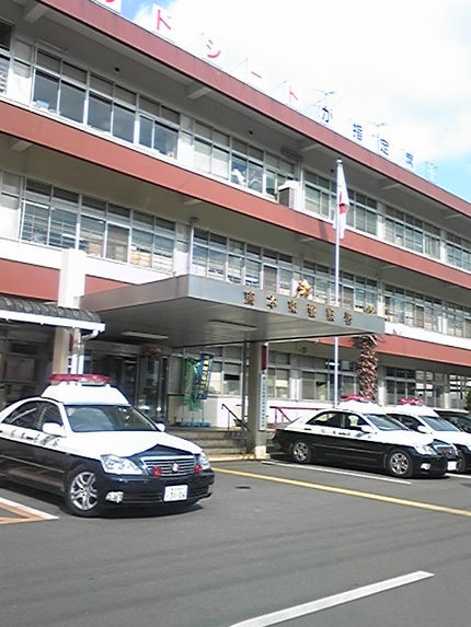 何か入りたくないなぁ・・