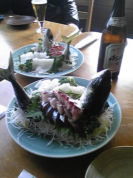 飲みちう