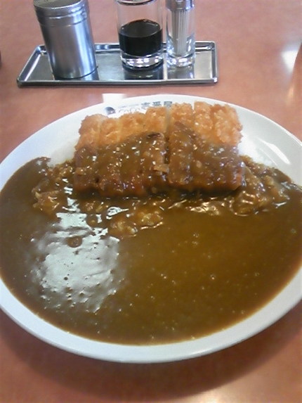 らんち