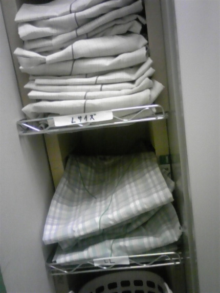 ＭＲＩ