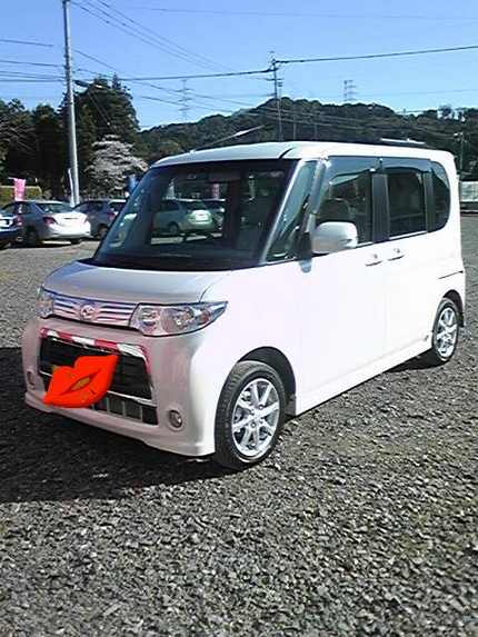 再度ご紹介