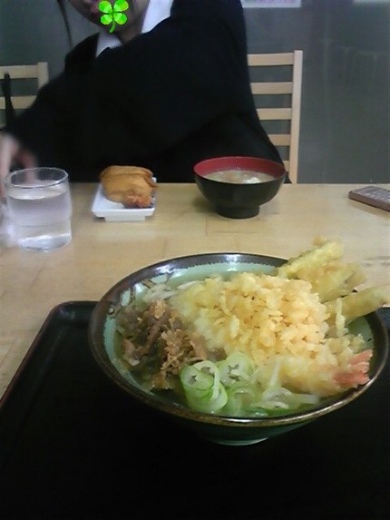 Ｊｋと深夜のデート
