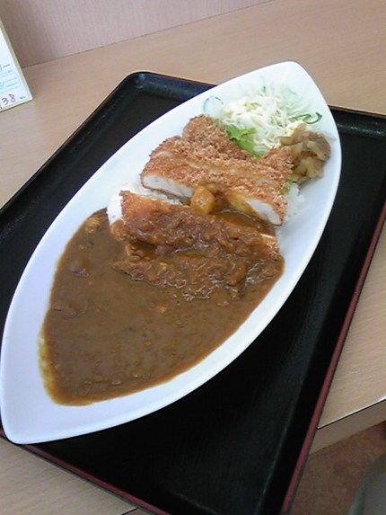 ワンコイン