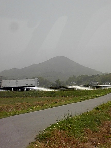 黄砂