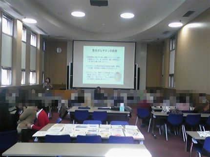 今日は熊大病院へ