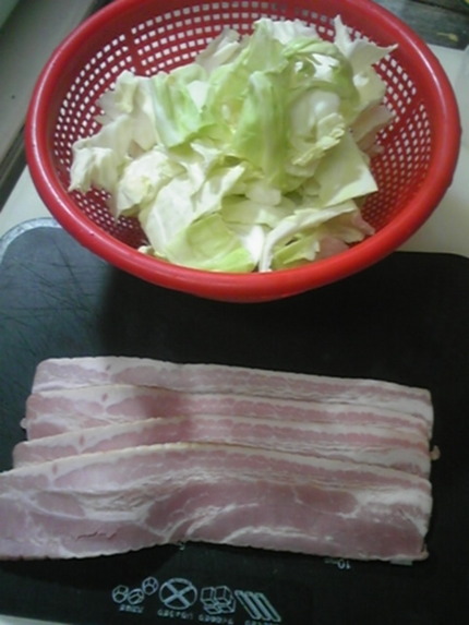 どれ