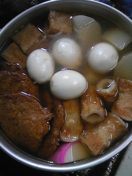 再加熱ちう