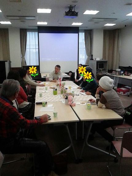 今日は熊本赤十字病院に