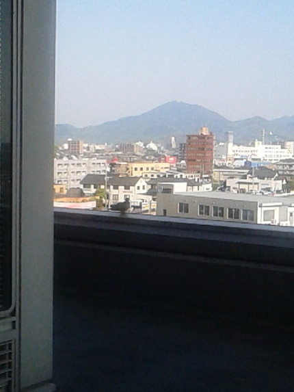 ぽっぽ