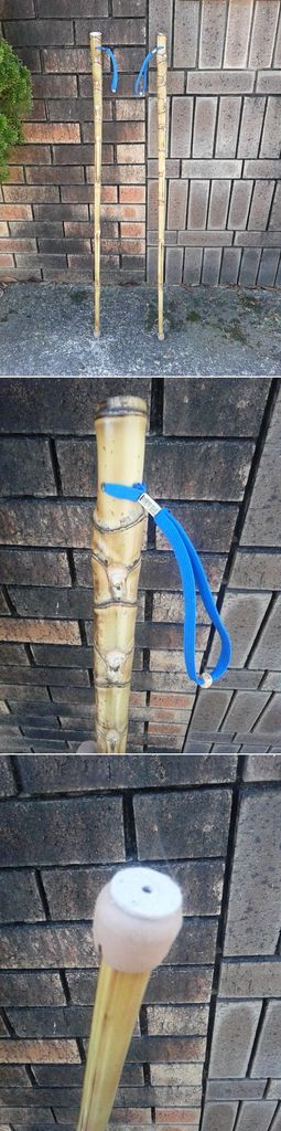 さろく棒