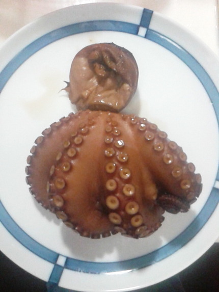 美味い!!