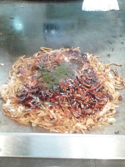 明日から別荘につき