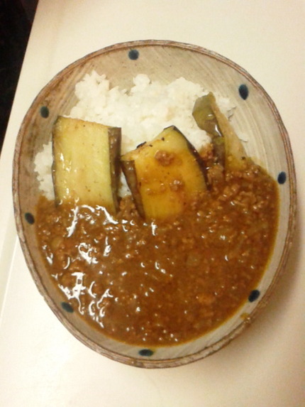 ちと失敗した