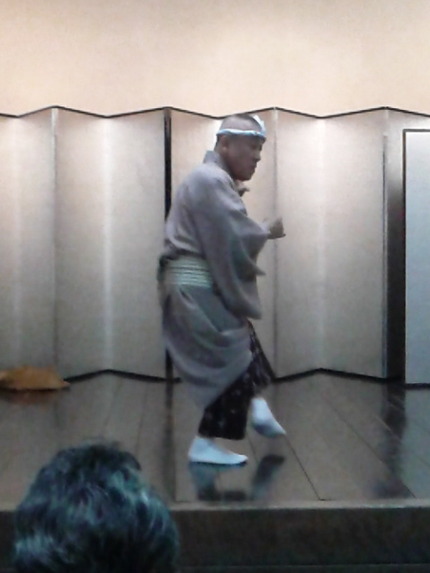 今日の本命