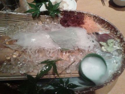 酔いそう