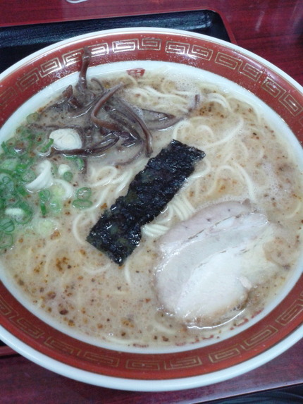 とりあえずする事もないし