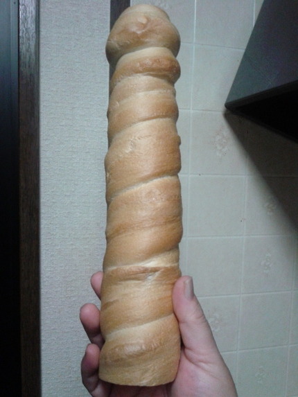 唐揚げでも