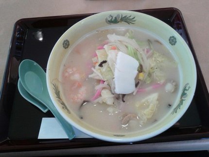 午後からは済生会熊本病院に