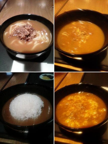 昨日の記事見て