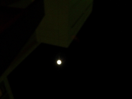 後の十三夜