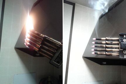 代替療法