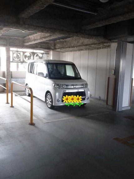 熊本赤十字病院