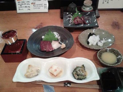 れいざん