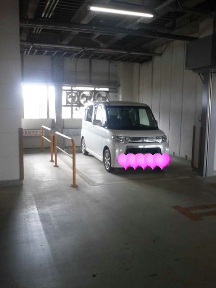 長嶺がんサロン