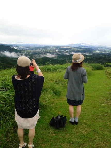 俵山