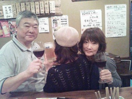 なんじょう