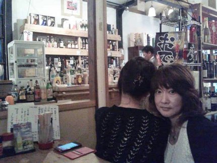 堤酒店