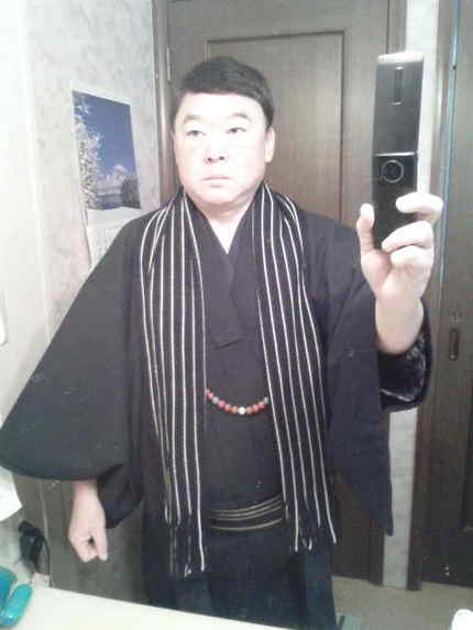 準備おＫ