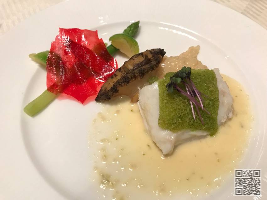 ★魚料理★